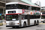 gn2274_84m