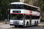 gn921_78k