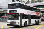 gr2809_46x
