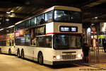 gr3201_282