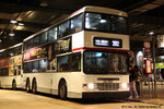 gr3201_282_26012013