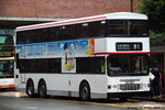 gr3201_81