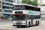 gr3429_17