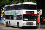 gr3429_5c