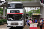 gr3633_73_h