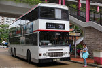 gr3633_73_wahming