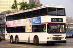 gr3915_28