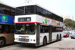 gr4043_86