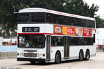 gr4581_27