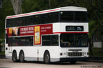 gr4581_276a