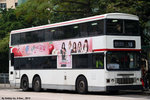 gr4640_18