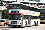 gr6890_234b