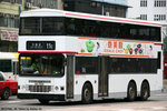 gr7516_11c