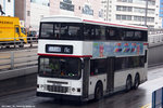 gr7516_11c_10112013