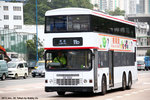 gr7516_11d