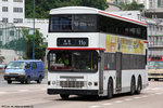 gr7516_11d_06072013
