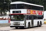 gr7516_11d_ns