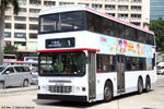 gr9096_1