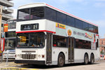 gr9096_21