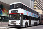 gr9491_2f_01102013
