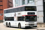 ha9056_5c