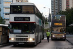 ha9145_248m_tc196