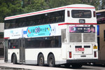 ha9145_249m_rear