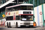 ha9145_36a