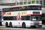 ha9145_42c