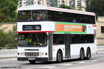 ha9203_59a