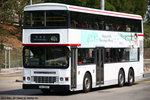 ha9257_40x_ns