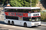 ha9257_85a