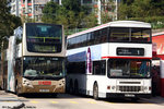 ha9367_1_lb6564