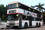 ha9367_94