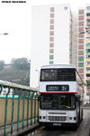 ha9879_2e
