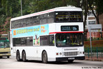 ha9879_59a