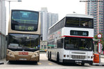 ha9879_86_kz9147