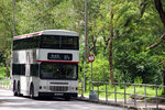 hb1306_87b_diversion