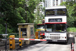 hb1306_87b_gate
