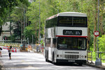 hb1306_87b_h