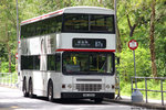 hb1306_87b_os