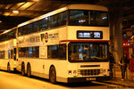 hb342_282