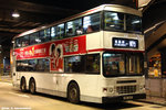 hb342_n73_13042014