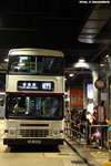 hb342_n73_f