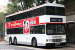 hb586_281m