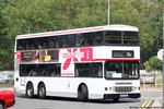 hb586_289k