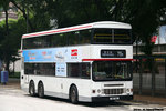 hb740_70k