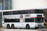 hb8909_87k