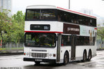 hb9073_86c