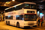 hb916_282